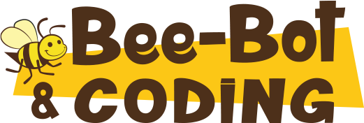beebot-coding-logo