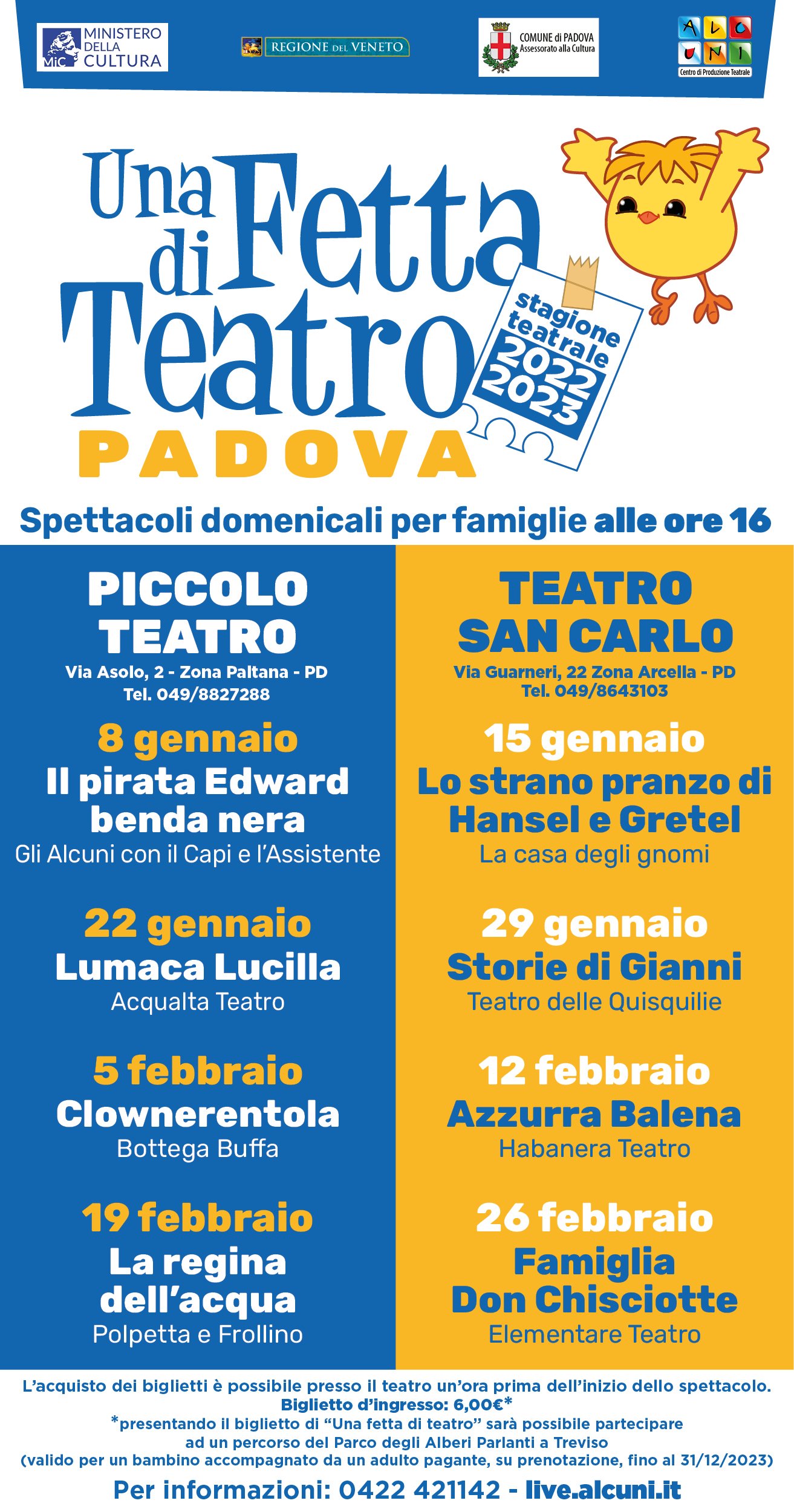 Fetta-di-Teatro-Padova-2023-Piccolo-e-San-Carlo-Gli-Alcuni